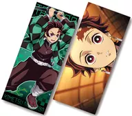 A : Tanjiro Kamado Wrist Rest Cushion Vol2 "Demon Slayer: Kimetsu no Yaiba"
