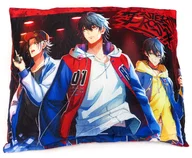 "Hypnosis Mic: Division Rap Battle -Division Rap Battle - Hypnosis Flava @ Mixalive TOKYO"