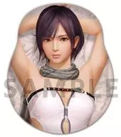 Nagisa Life-size マシュモクッション "DEAD OR ALIVE Xtreme Venus Vacation"