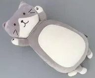 HATCH HUG Almofada "Fukufuku Nenko"