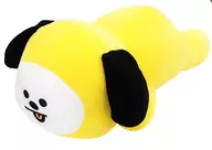 Cojín mini almohada CHIMY "BT21"