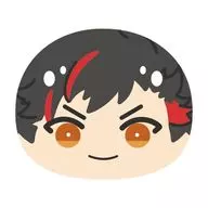 44.南雲鉄虎 ビッグおまんじゅうクッションvol.6 「あんさんぶるスターズ!!」