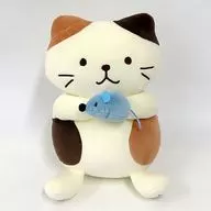 [单品]米开朗基罗Face抱枕附属品