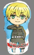 MATSUNO Chifuyu Chewy Die Cut Amortecedor 2 "Tokyo リベンジャーズ"