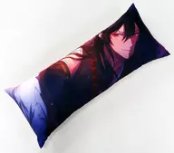 (01) Hifumi "¿Puedo ser travieso?" Super Close! Abrasive Makura "幽幻 Romantica Evening Night Festival"