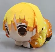 Agatsuma 善逸 Hugging Pillow vol. 2 "Demon Slayer: Kimetsu no Yaiba"