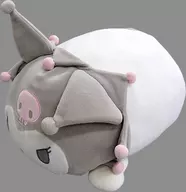 Chroma cushion "Sanrio Character Ctor's"