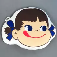 Peko-chan Fuwamoko Cushion "FUJIYA" mini April 2022 Supplement
