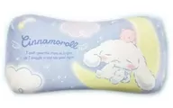 Cinnamoroll (starry sky) Relax Pillow "Sanrio Character Cats"