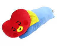 TATA (V) "BT21 ×TERRITOIRE"