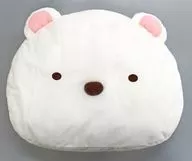Shirokuma 10th Face Cushion Premium Part1 "Sumicco Gurashi"
