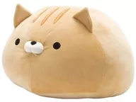 TODA Extra Large Round Rice Ball (Cushion)' WELCOME BACK, SONODA KUN'