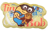"Ichiban KUJI Minions fever" Last One Prize