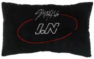 伊恩(Stray Kids)BIG抱枕3