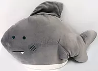 Samemochi Fufubiki No. 3 "El Acuario de los Ojos Brillantes"