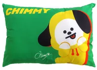 CHIMMY(ジミン) 枕 「BT21×しまむら」