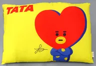 TATA(ブイ) 枕 「BT21×しまむら」