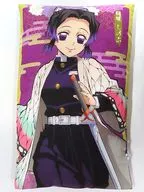 胡蝶しのぶ プレミアムアートクッション 其の三 「鬼滅の刃」