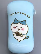 Hachiware / Gather Koshiate De Cushion "Chi-kawa Something Small and Cute ×Avail"