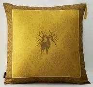 05. Claude Cushion' FIRE EMBLEM Fuka Setsugetsu'