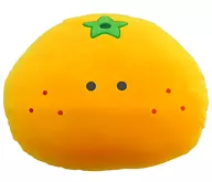 Mikan Mochi Fluffy "Tsubura Hitomi no Yaoya"