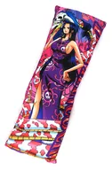 Boa Hancock(Pirate Empress) ver. 1 (Battle Dress) Big Cushion "ONE PIECE"