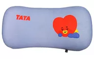 TATA (buoy) sleepy pillow "BT21"