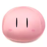 Pink Dango Large Family Cushion LL Size "CLANNAD - Clannad -"