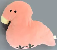 Furamin Gotsubuura Hitome no Zoo Mochifubibu