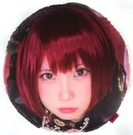 えなこ フロアクッション 「えなこ×しまむら」 オンラインストア限定