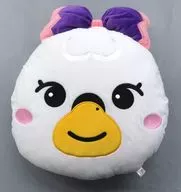 MAYA (NiziU) NIZOO Cushion MAYAN