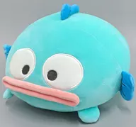 ハンギョドン (normal) Cojín elástico "Sanrio Character Diestro"