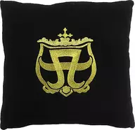 Ayumi Hamasaki Cushion "ayumi hamasaki BEST of COUNTDOWN LIVE 2006-2007 a"