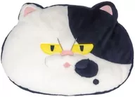 Judge's cushion "Splatoon3 (Splaton)"