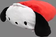 ポチャッコ Chewy Sleeper Cojín S "Sanrio Character Stars"