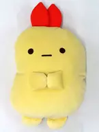 Rabo de Camarão, Rabo de Camarão, Rabo de Camarão, Rabo de Camarão, Rabo de Camarão, Rabo de Camarão, Rabo de Camarão, Rabo de Camarão, Rabo de Camarão