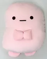 Pink Pink "Sumikko Gurushi"