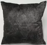 ReIna Cushion Another Color (Black) "reIna Online Live" UNDER-WORLD "