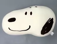 Snoopy Holiday Almohadón "PEANUTS (SNOOPY) x UNIQLO"