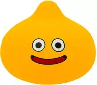 Slime Beth Smile Slime Beads Cushion "DRAGON QUEST"