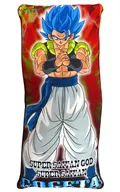 ゴジータブルー (Orange) Long Cushion "DRAGON BALL SUPER Broly"