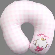 Kogimun颈枕