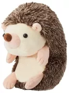 Hedgehog, Boku wa Nekoze na Funbaruzu L