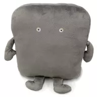 Nurikabe Cushion "GeGeGe-no-Kitaro"