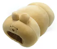 USAGI ムッチーノ アームクッション コロネ