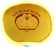 Doraemon Dorayaki Hyokkori Cushion 2023 "Doraemon"