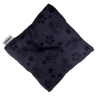 70 / Kotetsu Nagasone Zabuton Style Cushion "Wangpac! Sword Ranmai"