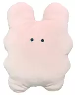 ALMOST USAGI MOCHI (RABBIT MOCHI) FUU-OKIME (CUSHION) "IT MAY BE