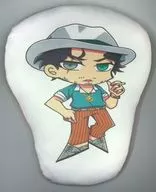 天谷奴零 ミニキャラクッション(EW03 ver.) 「ヒプノシスマイク -Division Rap Battle-」 HYPSTER限定