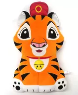 Chandu Cushion "Disney" Tokyo DisneySea only